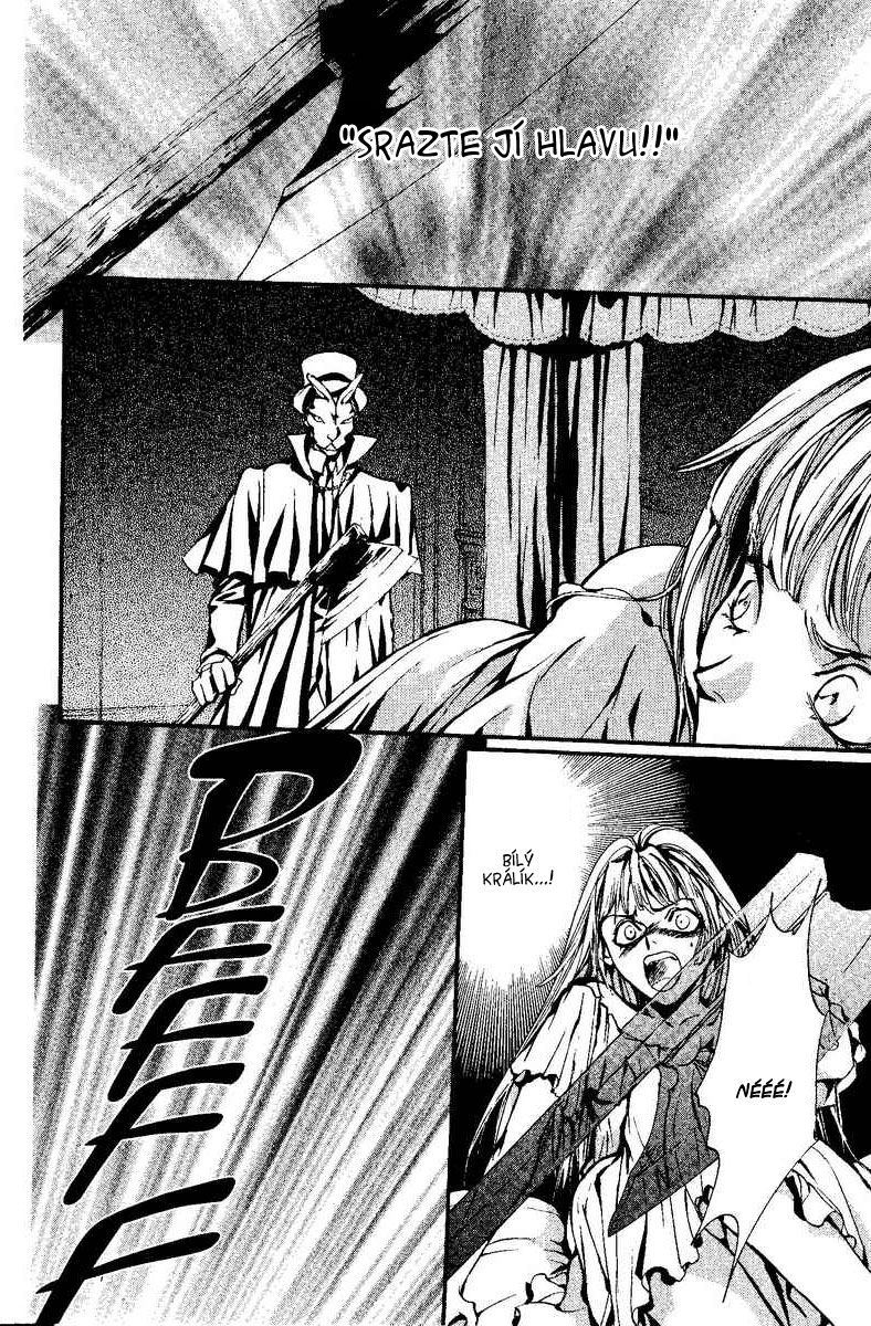 67459206 788 1200 423215