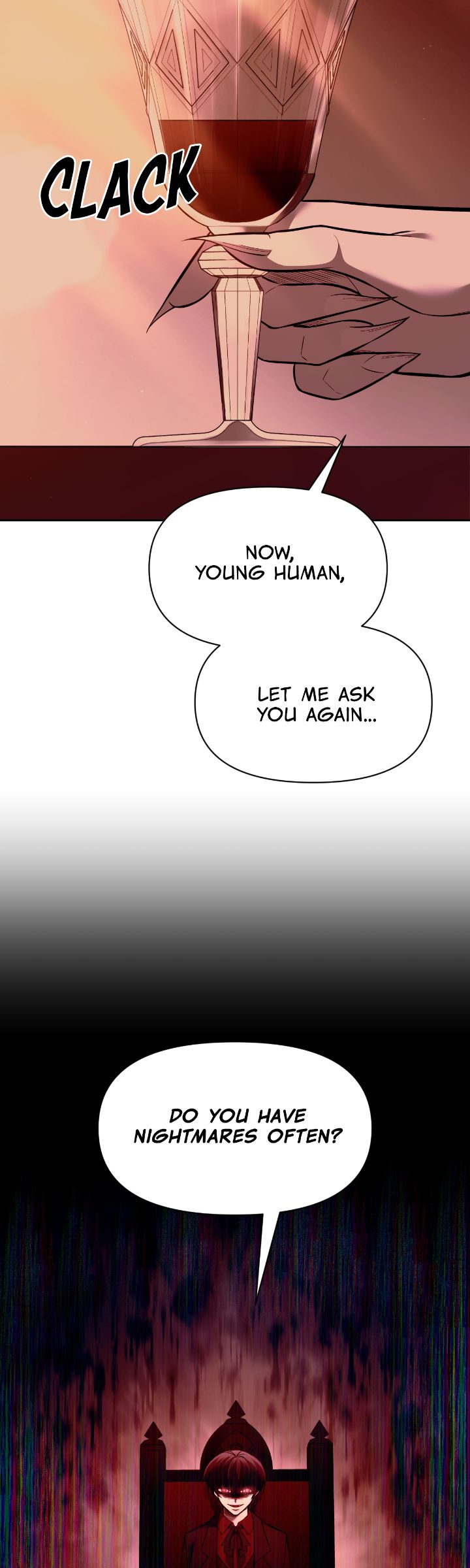 Chapter 108 image 25