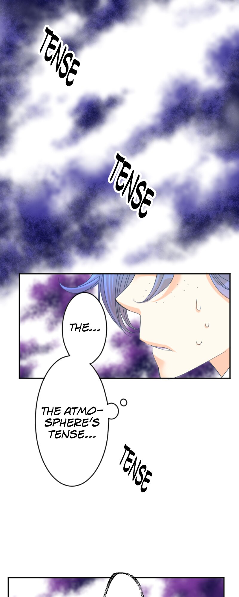 61600300 800 2000 152641