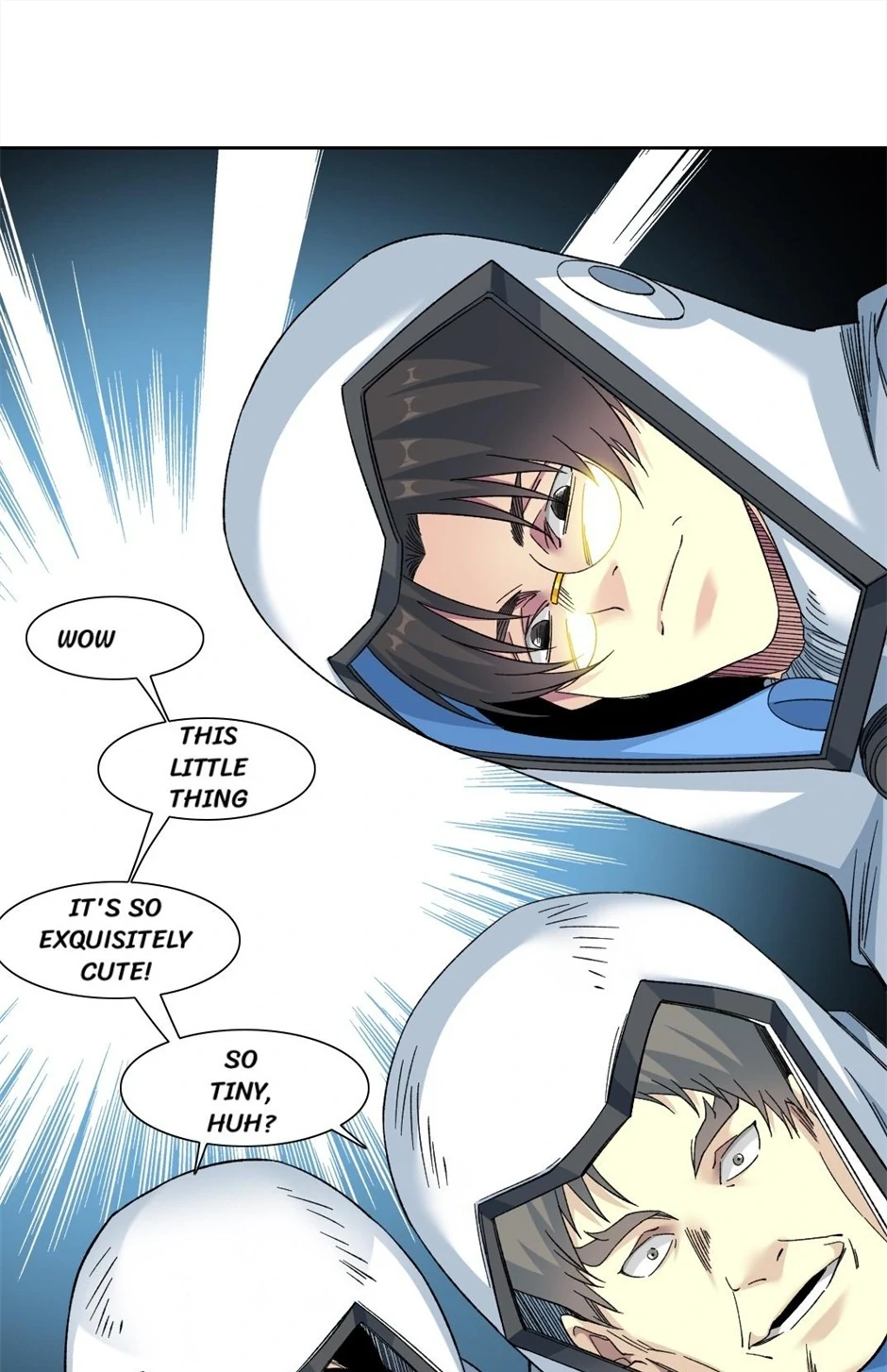 81907836 940 1454 154868