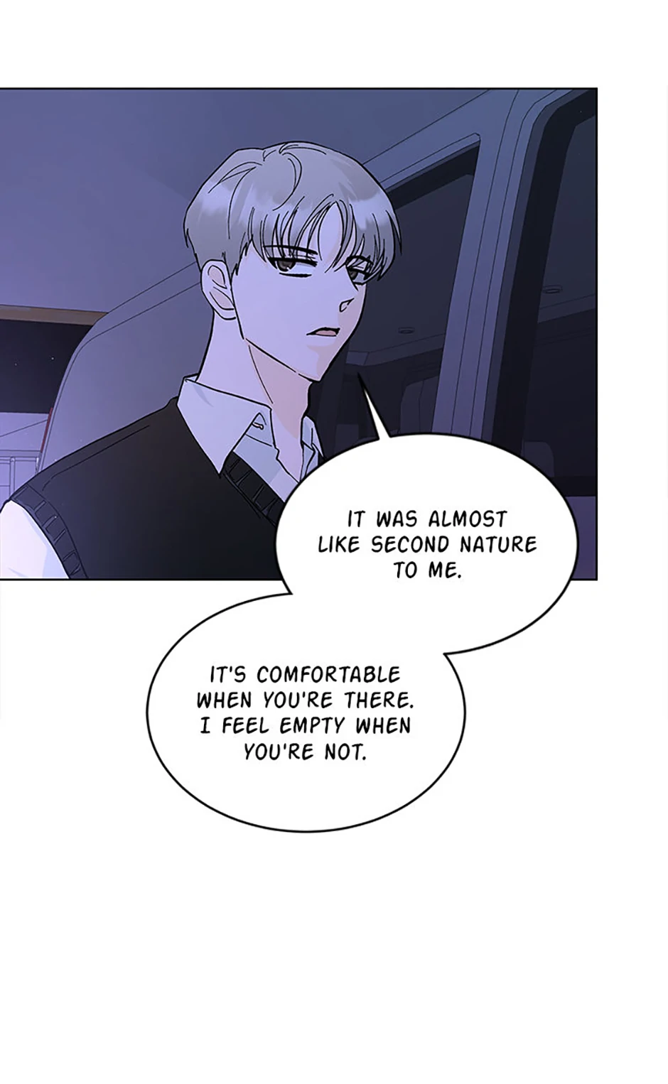 71644304 940 1526 69002