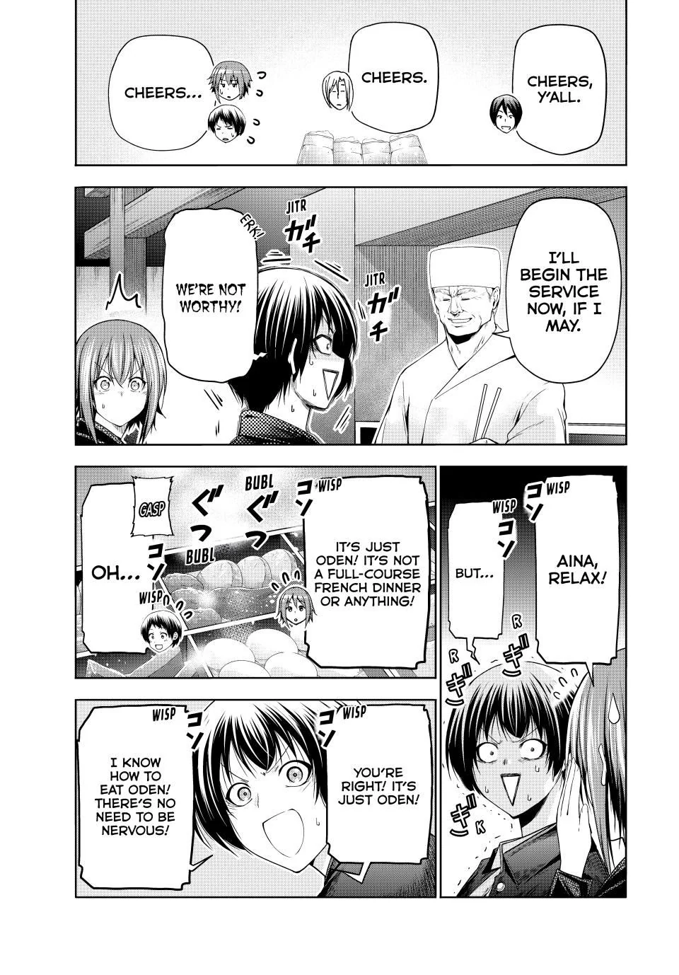 Chapter 103 image 11