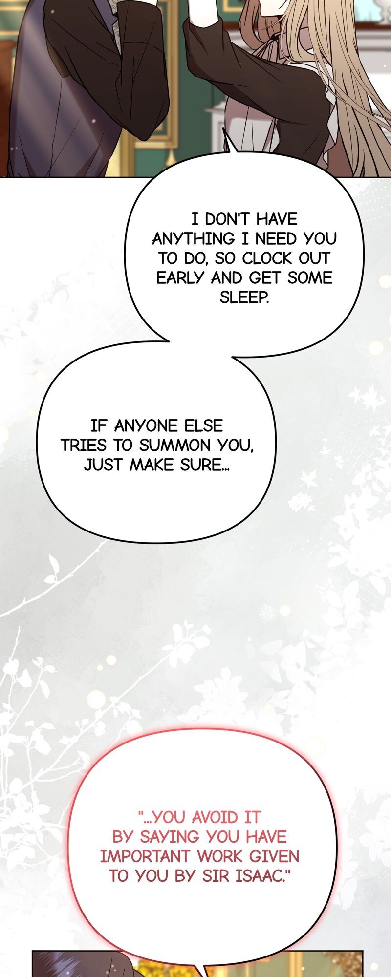 52882869 800 2000 181695