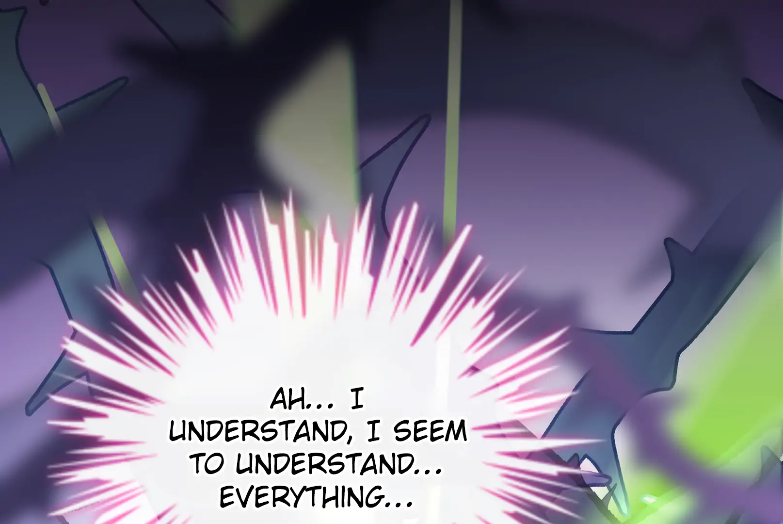 87174906 1615 1080 49094