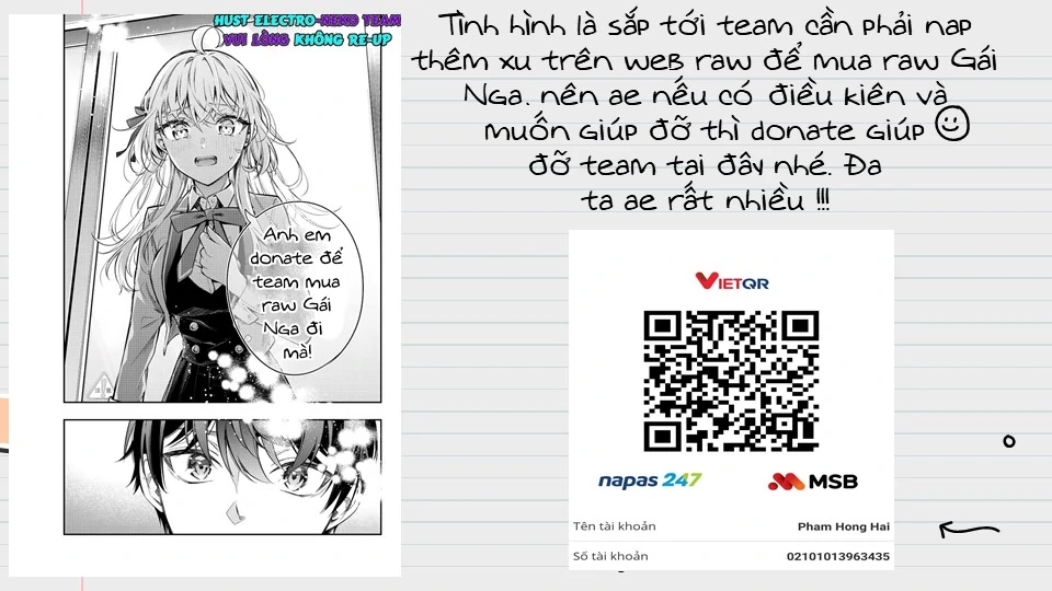 88974615 960 540 80618