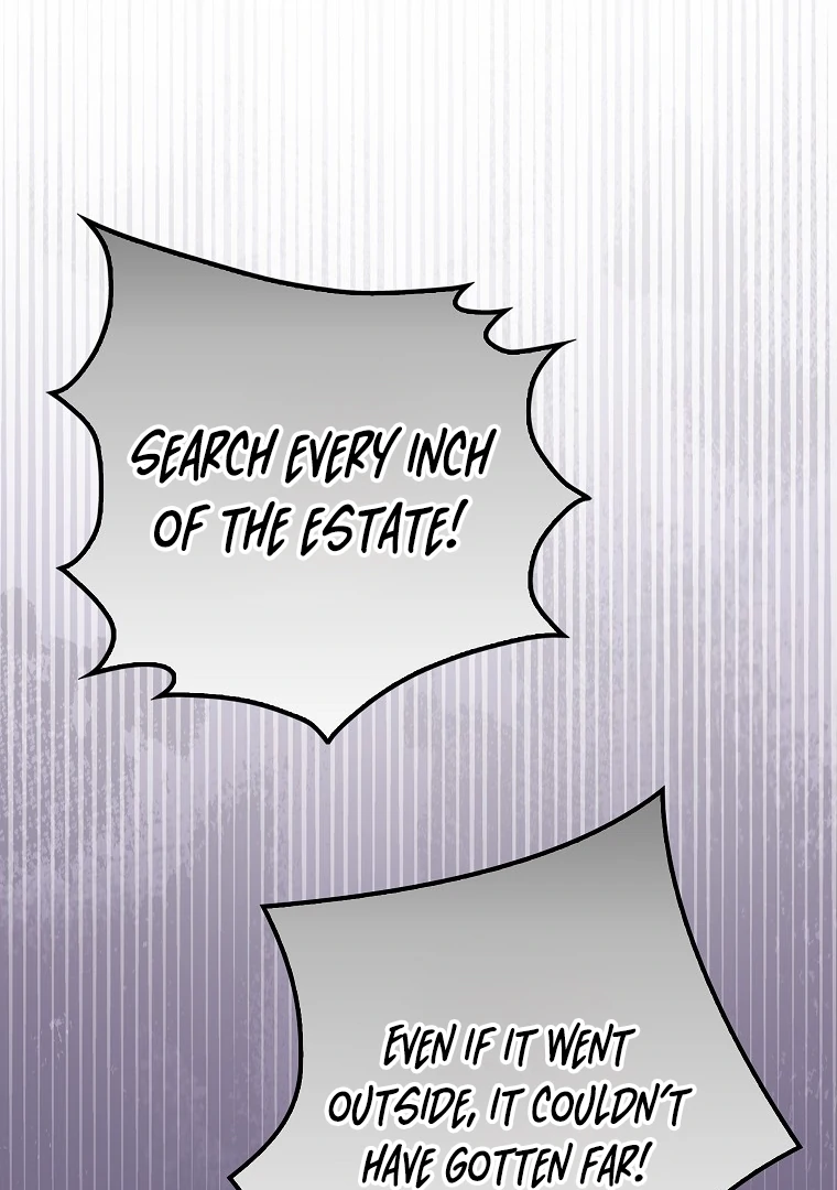 76462231 760 1080 86420