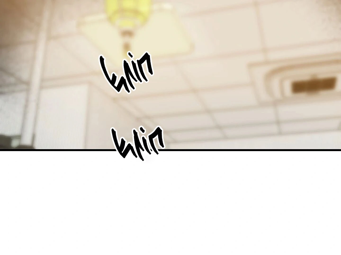 88974359 1440 1080 42368