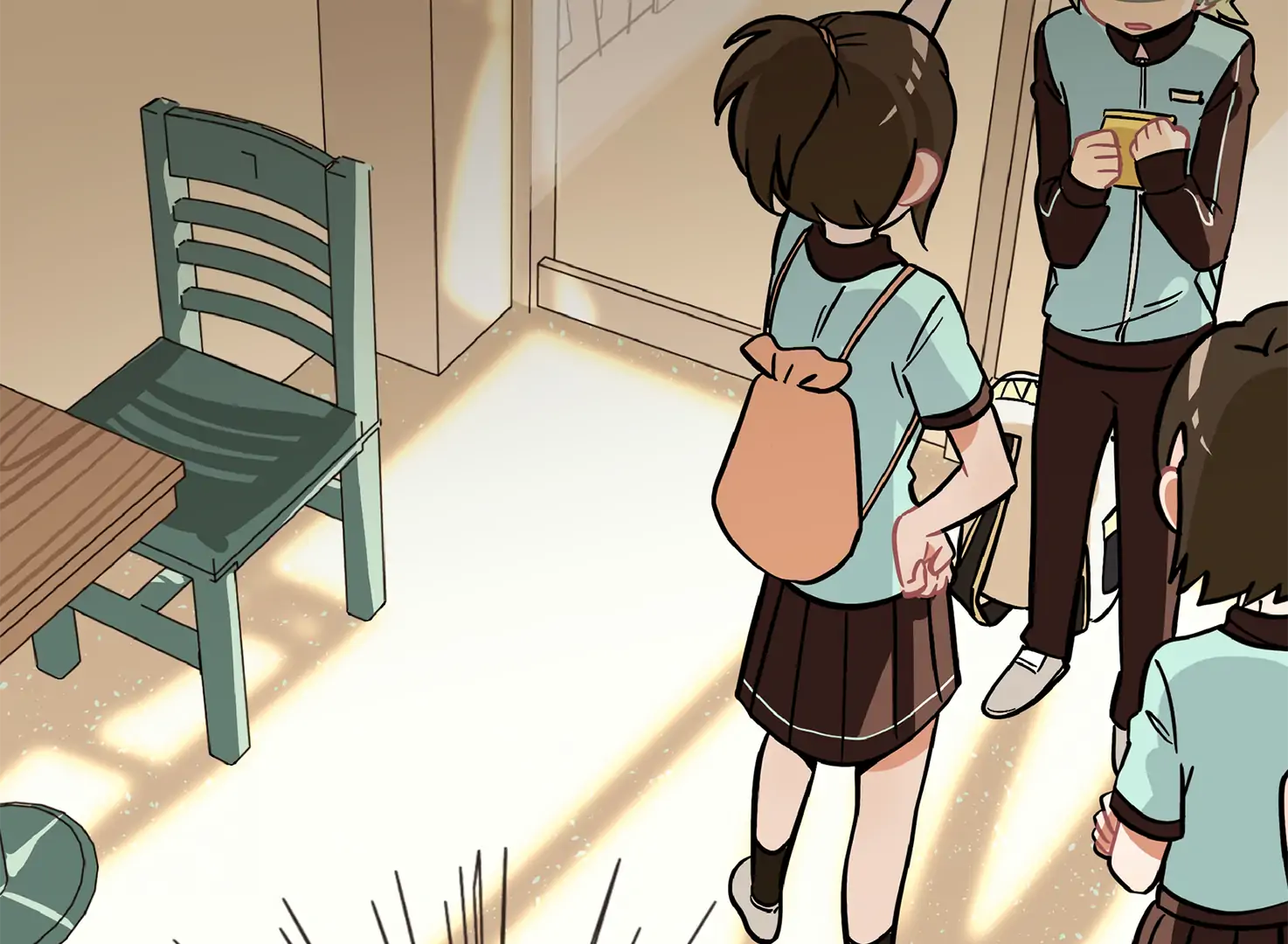 88972911 1474 1080 73930