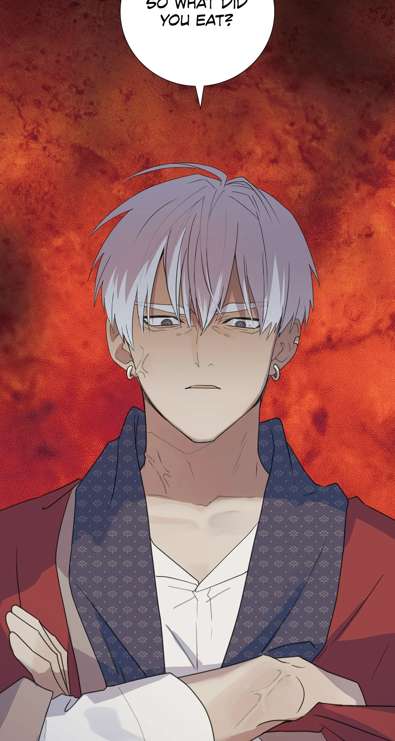 88973920 1280 2400 323130