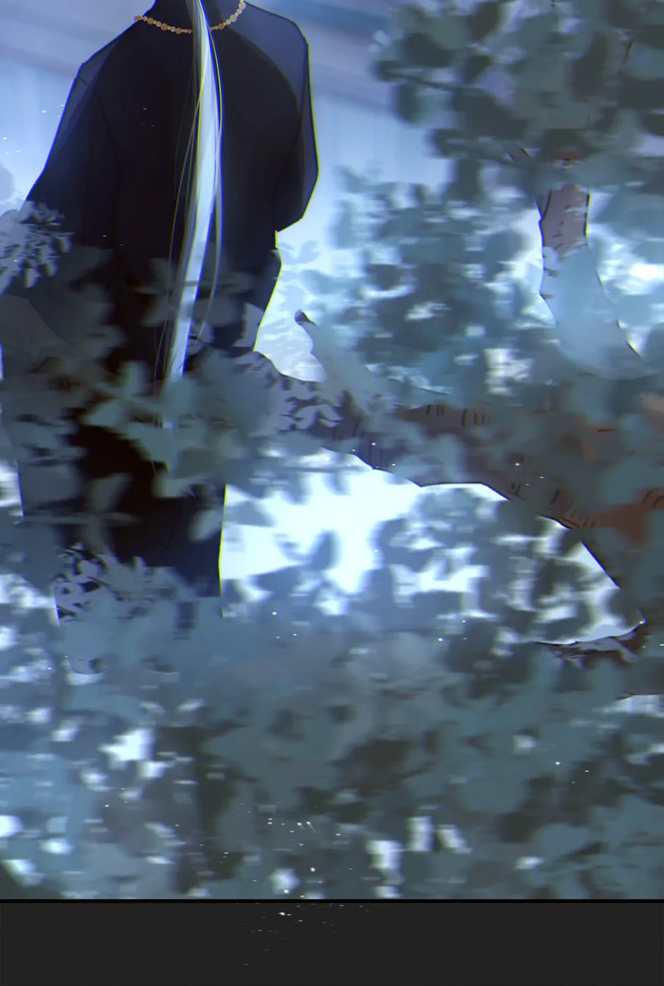 73517798 940 1396 56938