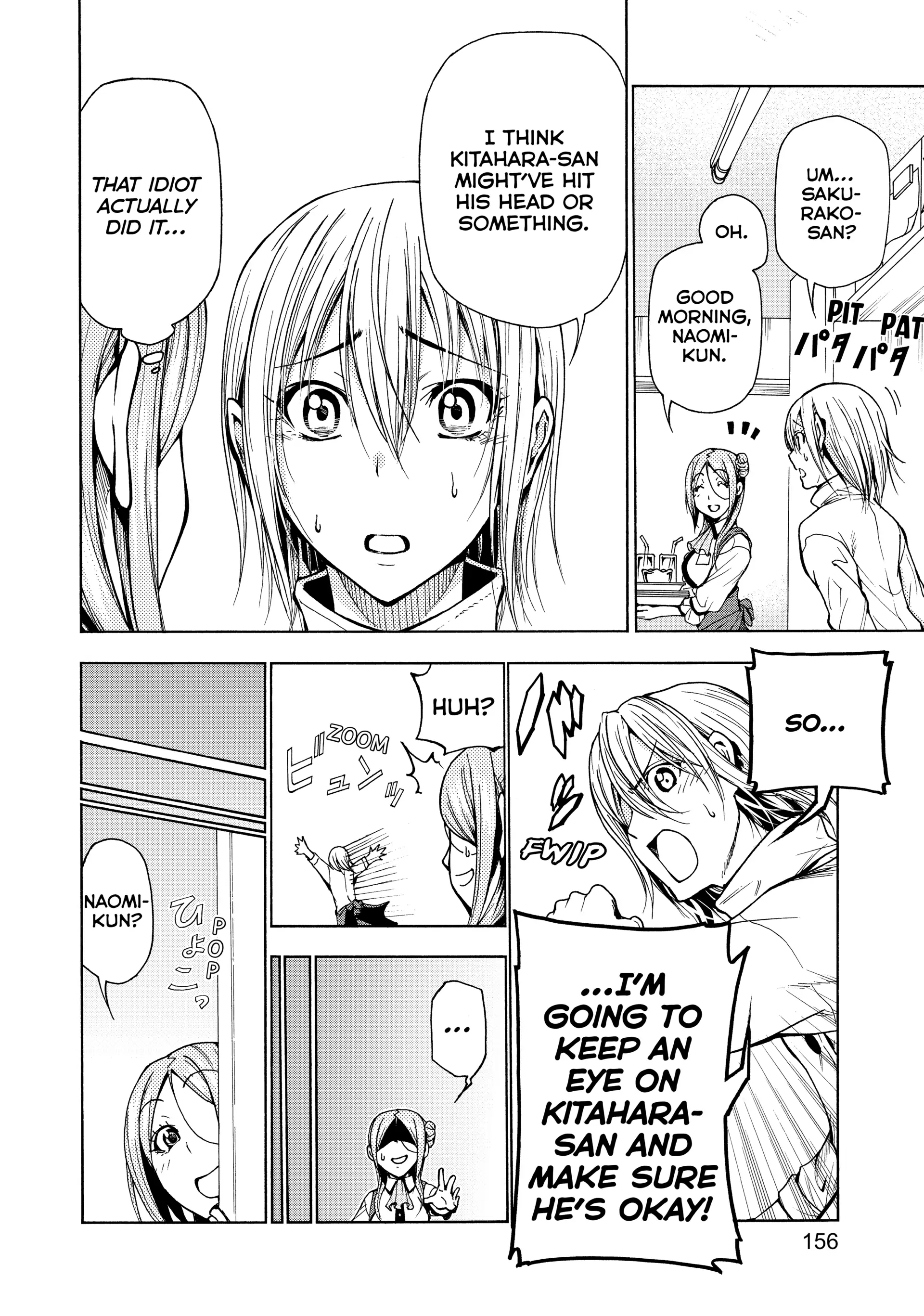 Chapter 37 image 32