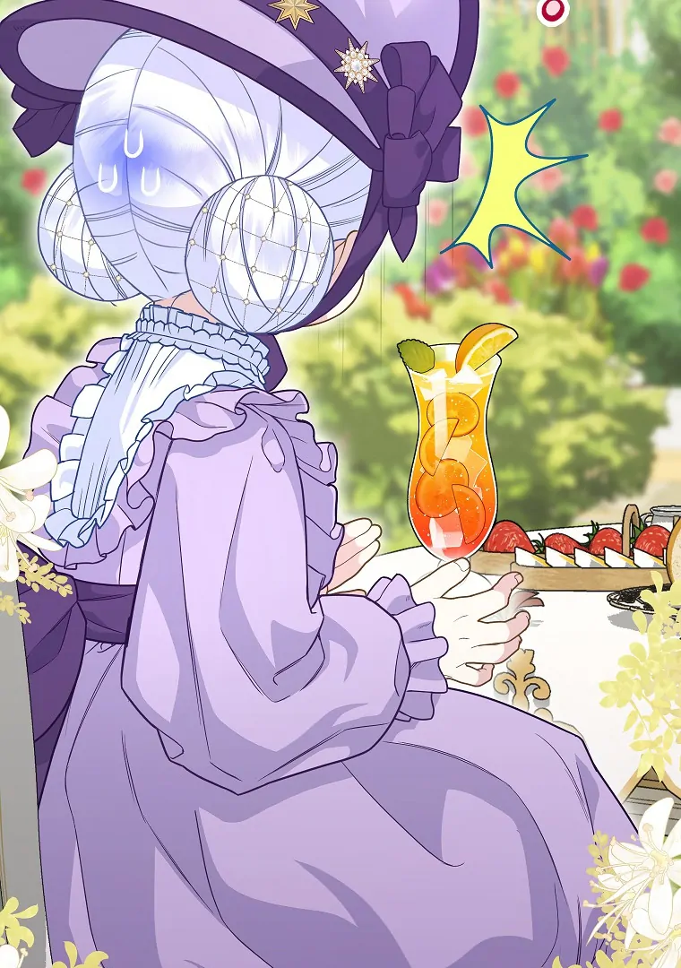 76466555 760 1080 107116