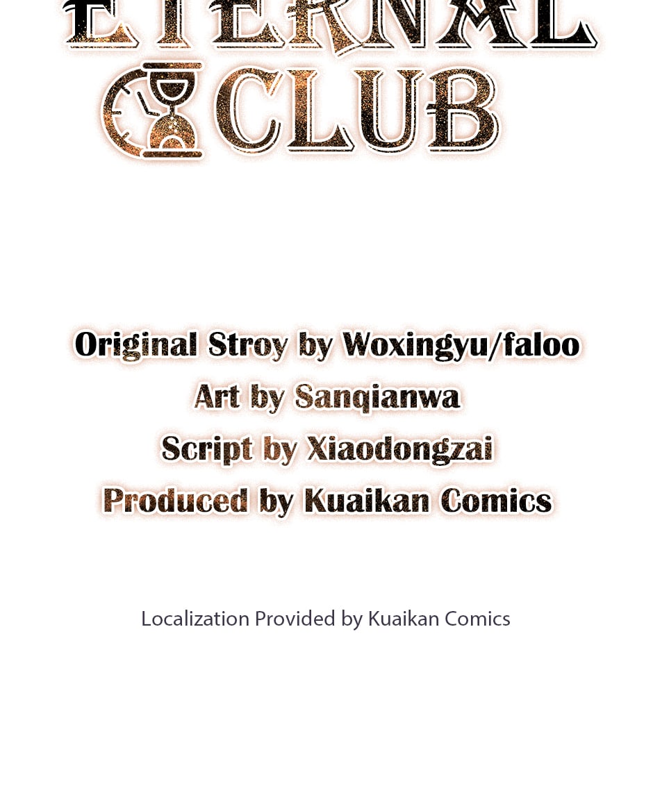 59340814 940 1155 108540