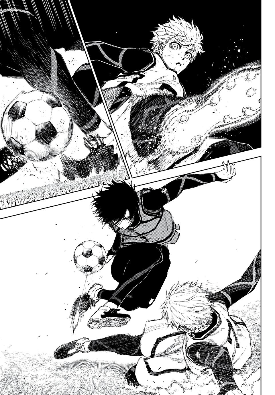 70862891 960 1378 312518