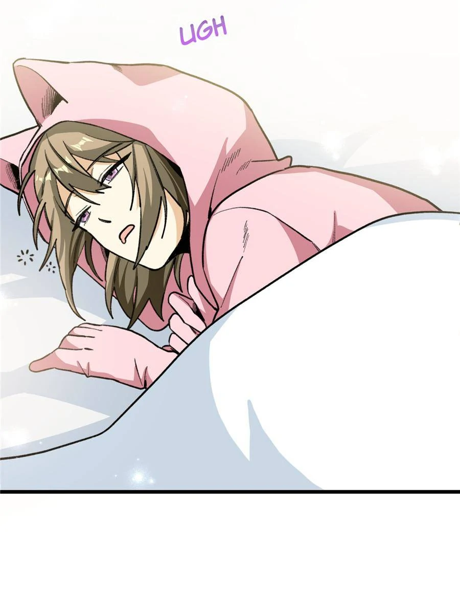 80657406 900 1200 63396