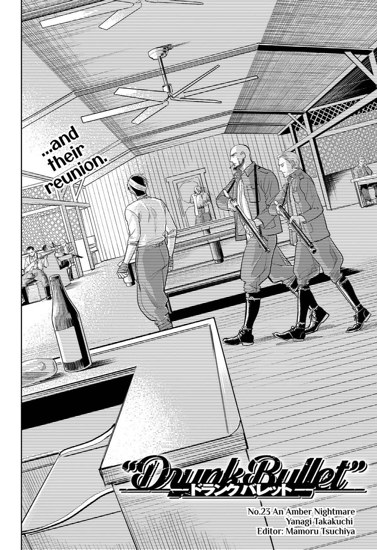 74902462 1200 1751 497980