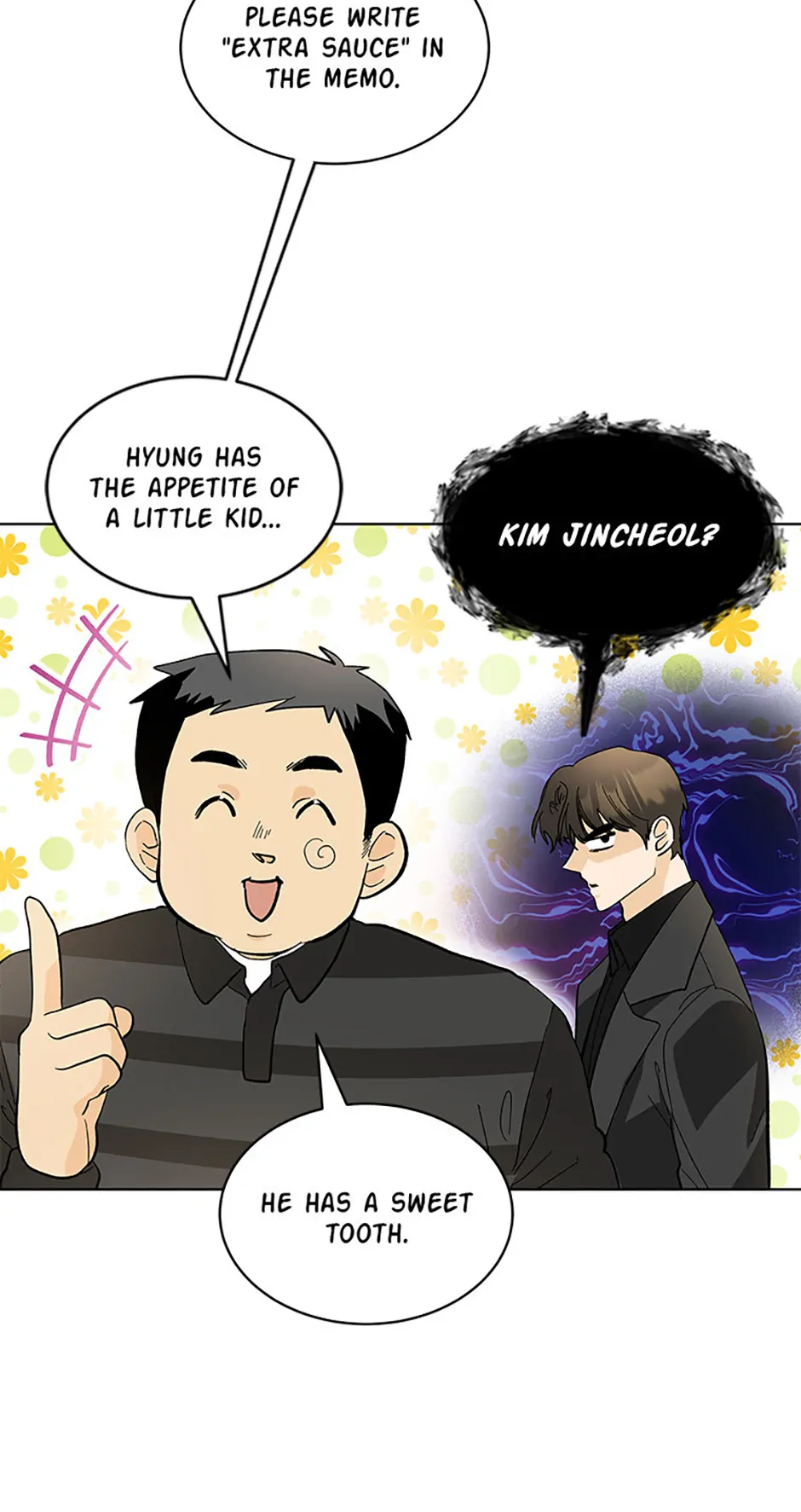 71861873 940 1773 76200