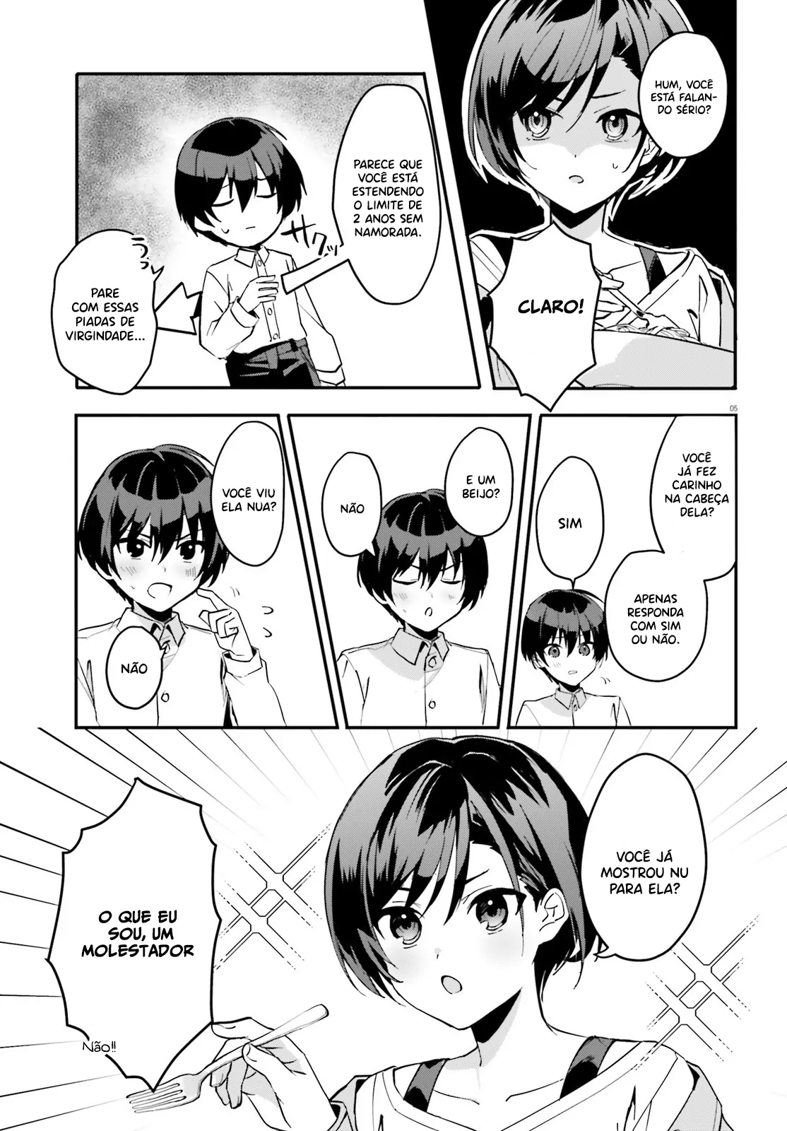 Capítulo 7 29 88962366 1114 1600 179660