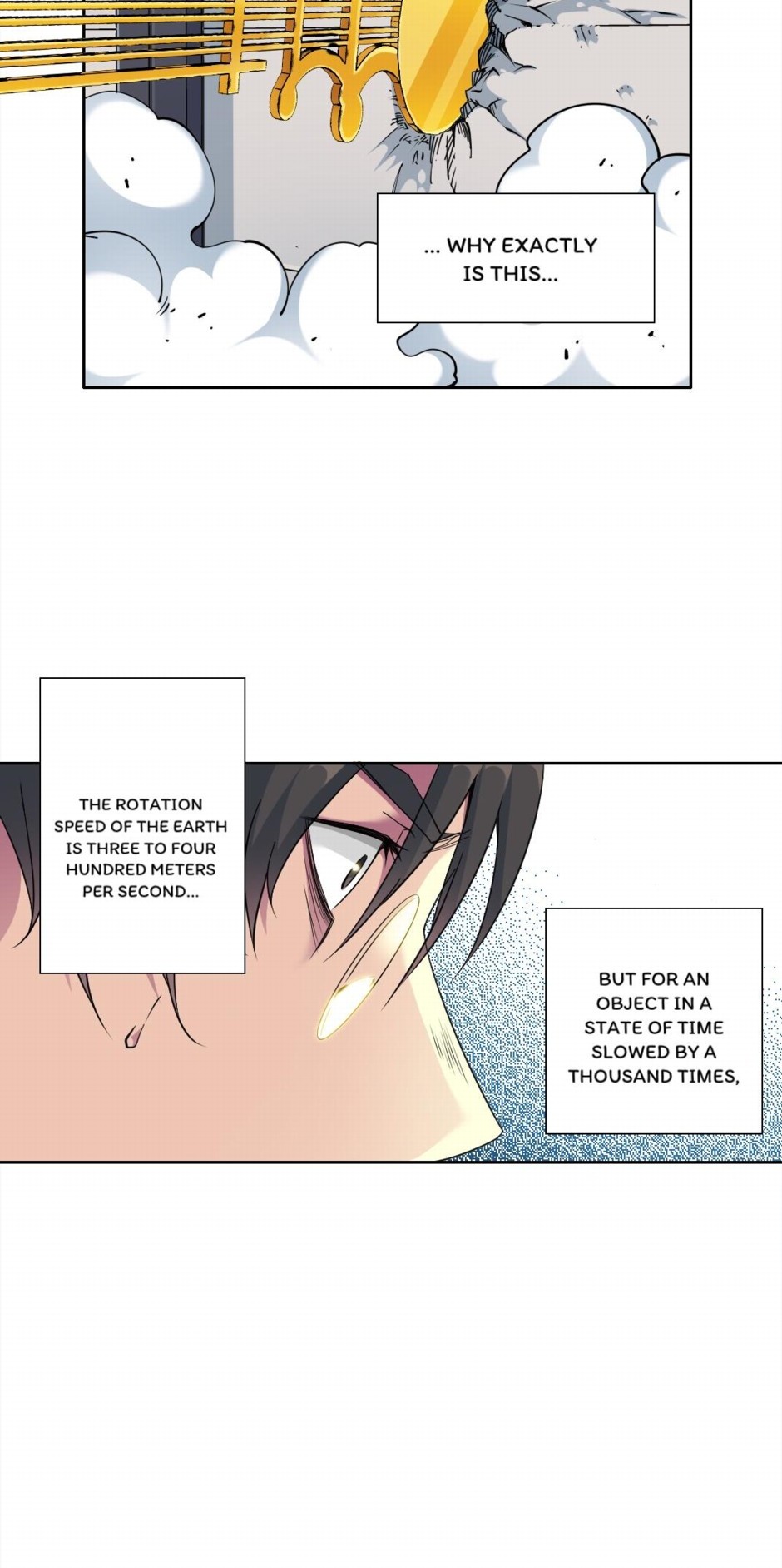 63550197 940 1883 215806