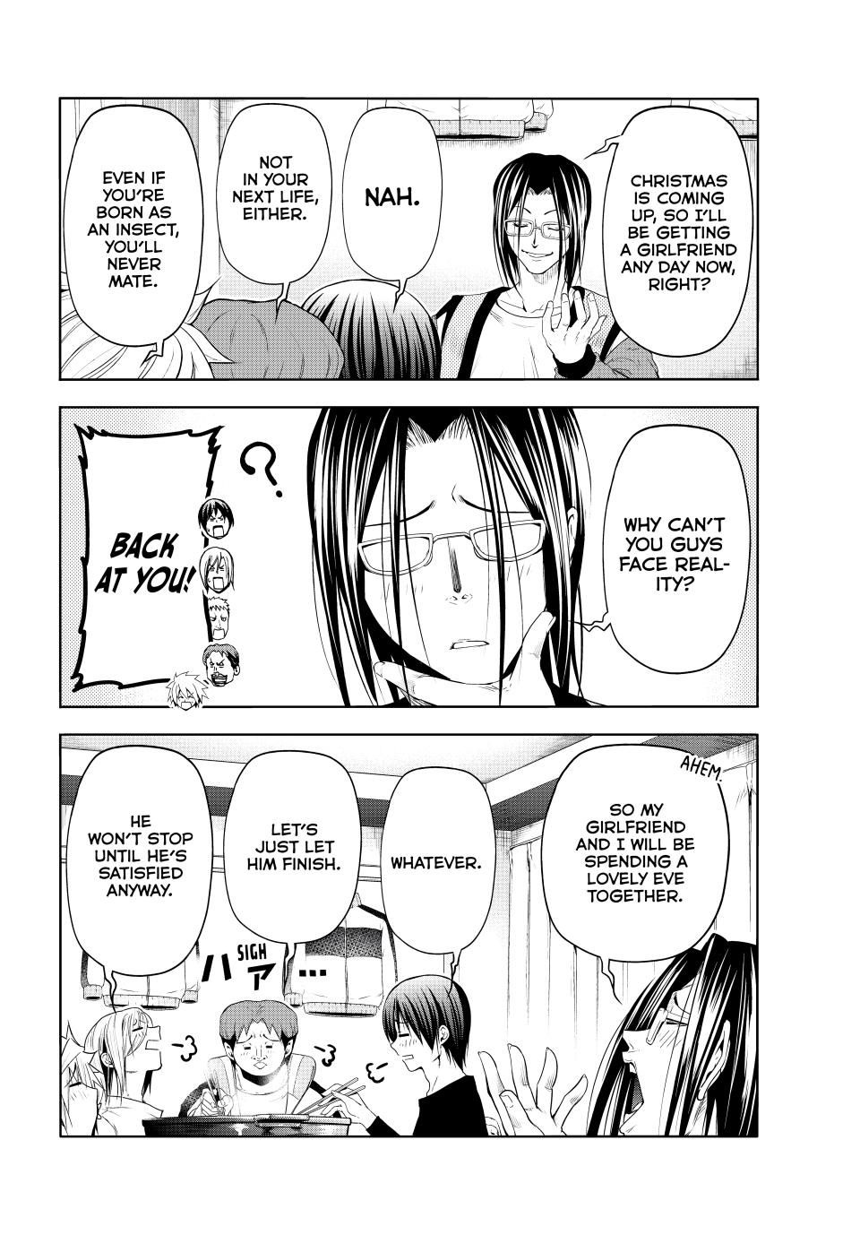 Chapter 96 image 16