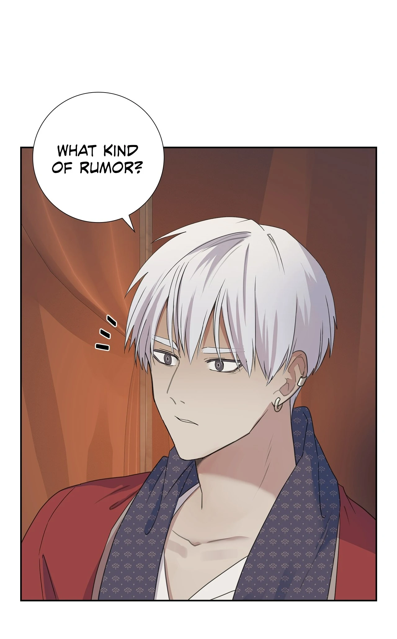 87990007 1280 2057 139664