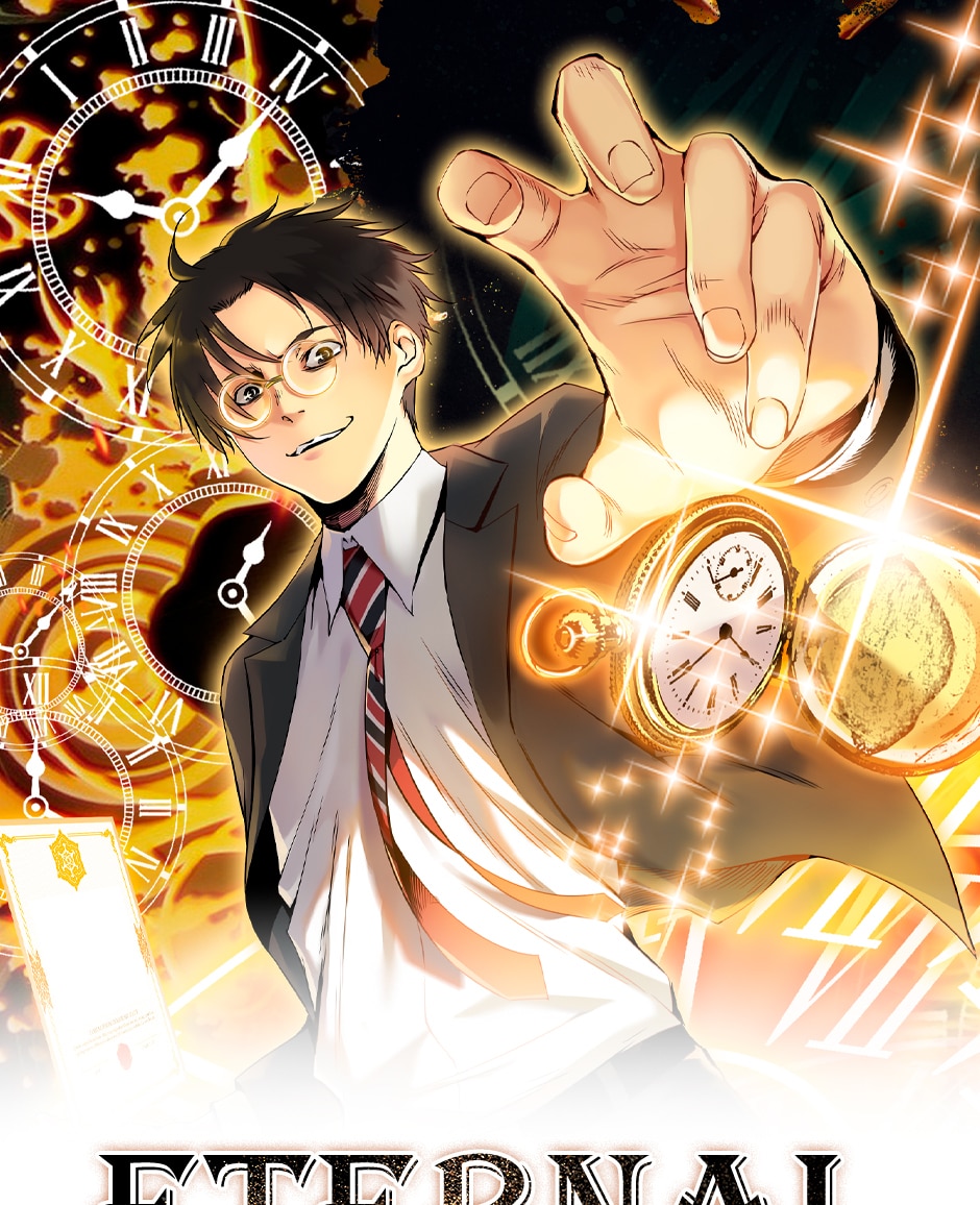 63712291 940 1156 332126