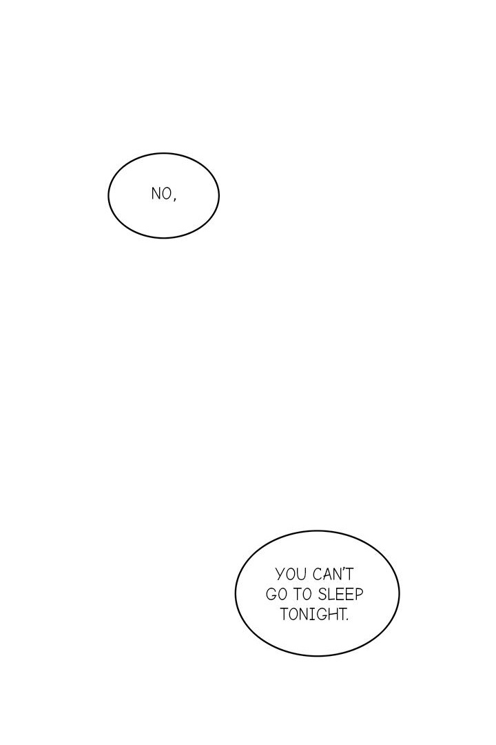 65115155 720 1080 25348