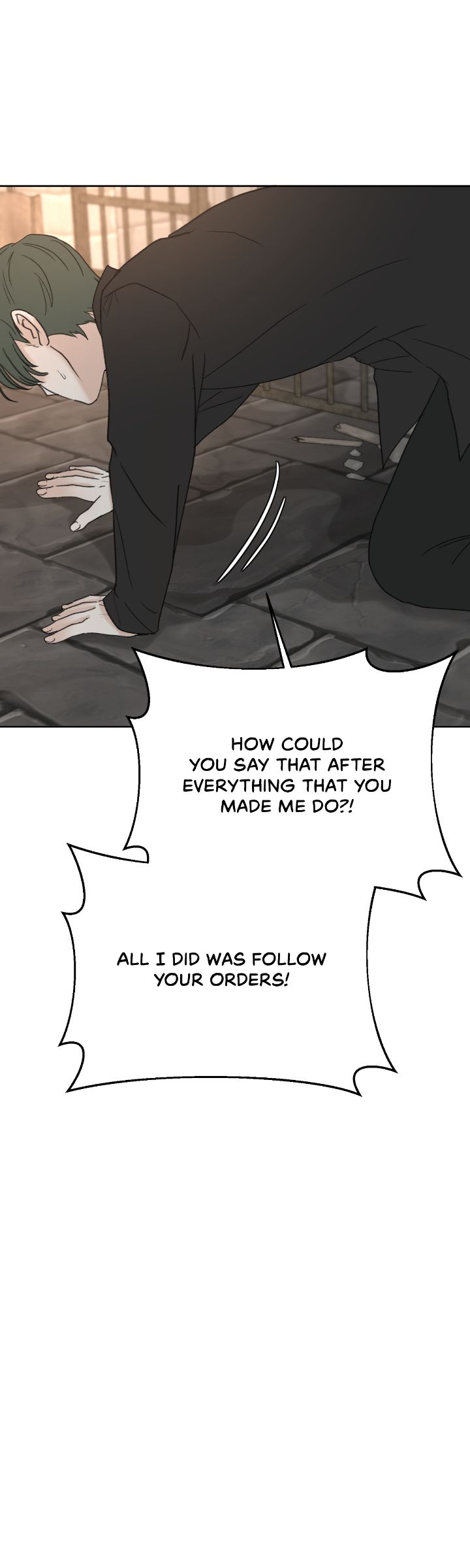 65773853 720 2400 81773